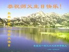 ���ֹ�,�ػʵ��󷨵��ӹ������編�ִ�����ʦ�𻪵�(22��)