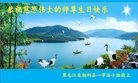 ���ֹ�,�������󷨵��ӹ������編�ִ�����ʦ�𻪵�(23��)