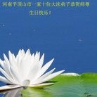 ���ֹ�,�����󷨵��ӹ������編�ִ�����ʦ�𻪵�(20��)