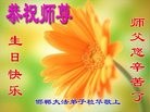 ���ֹ�,�ӱ��󷨵��ӹ������編�ִ�����ʦ�𻪵�(20��)