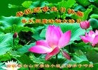 ���ֹ�,����ʡ�󷨵��ӹ������編�ִ�����ʦ�𻪵�(26��)