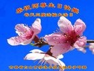 ���ֹ�,����ʡ�󷨵��ӹ������編�ִ�����ʦ�𻪵�(26��)