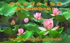 ���ֹ�,����ʡ�󷨵��ӹ������編�ִ�����ʦ�𻪵�(26��)