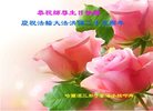 ���ֹ�,�������󷨵��ӹ������編�ִ�����ʦ�𻪵�(20��)