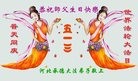 ���ֹ�,�ӱ��󷨵��ӹ������編�ִ�����ʦ�𻪵�(18��)