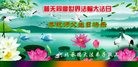 ���ֹ�,�ӱ��󷨵��ӹ������編�ִ�����ʦ�𻪵�(18��)