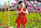 ���ֹ�,�ӱ��󷨵��ӹ������編�ִ�����ʦ�𻪵�(18��)