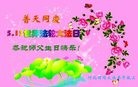 ���ֹ�,�ӱ��󷨵��ӹ������編�ִ�����ʦ�𻪵�(18��)