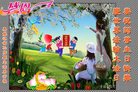 ���ֹ�,�������󷨵��ӹ������編�ִ�����ʦ�𻪵�(20��)