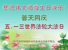 ���ֹ�,�������󷨵��ӹ������編�ִ�����ʦ�𻪵�(20��)