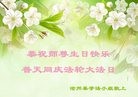 ���ֹ�,�ӱ��󷨵��ӹ������編�ִ�����ʦ�𻪵�(22��)