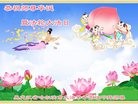 ���ֹ�,�������󷨵��ӹ������編�ִ�����ʦ�𻪵�(20��)