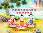 ���ֹ�,�������󷨵��ӹ������編�ִ�����ʦ�𻪵�(20��)