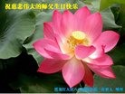 ���ֹ�,����󷨵��ӹ������編�ִ�����ʦ�𻪵�(20��)