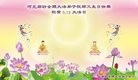 ���ֹ�,�ȷ��󷨵��ӹ������編�ִ�����ʦ�𻪵�(28��)