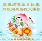 ���ֹ�,����󷨵��ӹ������編�ִ�����ʦ�𻪵�(20��)