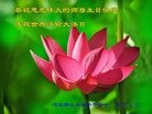 ���ֹ�,��ɽ�󷨵��ӹ������編�ִ�����ʦ�𻪵�(26��)