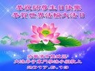 ���ֹ�,�������󷨵��ӹ������編�ִ�����ʦ�𻪵�(20��)