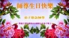 ���ֹ�,�������󷨵��ӹ������編�ִ�����ʦ�𻪵�(20��)