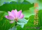���ֹ�,�������󷨵��ӹ������編�ִ�����ʦ�𻪵�(23��)