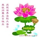 ���ֹ�,����󷨵��ӹ������編�ִ�����ʦ�𻪵�(21��)