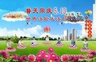 ���ֹ�,����󷨵��ӹ������編�ִ�����ʦ�𻪵�(19��)