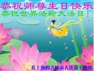 ���ֹ�,�����д󷨵��ӹ������編�ִ�����ʦ�𻪵�(21��)