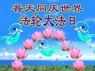 ���ֹ�,�żҿڴ󷨵��ӹ������編�ִ�����ʦ�𻪵�(25��)
