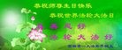 ���ֹ�,�����д󷨵��ӹ������編�ִ�����ʦ�𻪵�(20��)