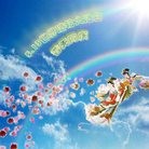 ���ֹ�,���ݴ󷨵��ӹ������編�ִ�����ʦ�𻪵�(25��)