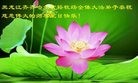 ���ֹ�,��������󷨵��ӹ������編�ִ�����ʦ�𻪵�(21��)