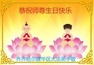 ���ֹ�,��������󷨵��ӹ������編�ִ�����ʦ�𻪵�(21��)