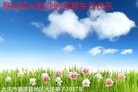 ���ֹ�,����󷨵��ӹ������編�ִ�����ʦ�𻪵�(26��)