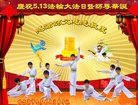���ֹ�,�������󷨵��ӹ������編�ִ�����ʦ�𻪵�(20��)