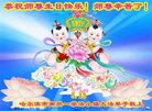 ���ֹ�,�������󷨵��ӹ������編�ִ�����ʦ�𻪵�(20��)