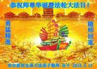 ���ֹ�,�������󷨵��ӹ������編�ִ�����ʦ�𻪵�(20��)