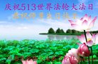 ���ֹ�,�������󷨵��ӹ������編�ִ�����ʦ�𻪵�(20��)