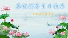 ���ֹ�,�������󷨵��ӹ������編�ִ�����ʦ�𻪵�(20��)