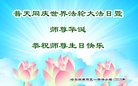 ���ֹ�,�������󷨵��ӹ������編�ִ�����ʦ�𻪵�(20��)