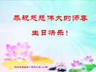 ���ֹ�,�������󷨵��ӹ������編�ִ�����ʦ�𻪵�(20��)