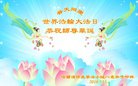 ���ֹ�,�������󷨵��ӹ������編�ִ�����ʦ�𻪵�(20��)