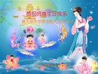 ���ֹ�,�������󷨵��ӹ������編�ִ�����ʦ�𻪵�(20��)