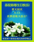 ���ֹ�,�������󷨵��ӹ������編�ִ�����ʦ�𻪵�(20��)