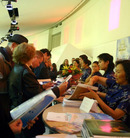 Published on 2/26/2007 ���´򿪵�һ���š���ͼ��