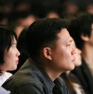 Published on 5/1/2007 ���ϵĸж������ڲ����У�ͼ��