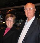 Published on 12/19/2010 ���ֹ�,���϶���һһ��Ѳ�ݴ���˹������Ļ - ���ִ�������
