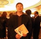 Published on 5/10/2010 ���ֹ�,����Ԫ�Ļ�֮�������������ȡ����˸�����Ļ� - ���ִ������� - minghui.org