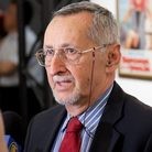 Published on 6/6/2010 ���ֹ�,���ϸж������Ļ��Ŷ��ŵ䣨ͼ�� - ���ִ������� - minghui.org