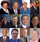 ���ֹ�,�����׶���ף���ִ��� ��Ҫ����ף�� ����������
