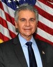 ���ֹ�,ŦԼ�ݶ�����ذ������ִ��� ����������